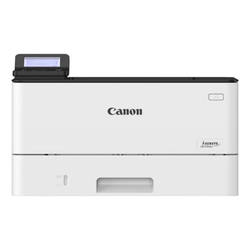 5059C009 |CANON INKJET MK5000 CABLE & WIRE MARKER PRINTER - 5059C009