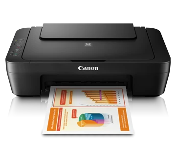 6855C011 |Canon imagePROGRAF TX-4200 44" Large Format Inkjet Printer with Catch Basket - 6855C011