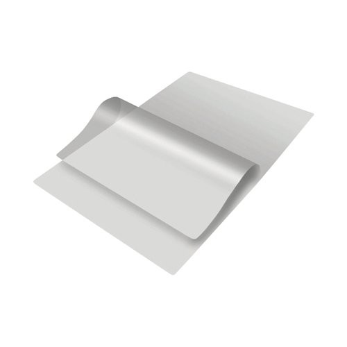 91013T |Royal Consumer HP 200 Laminator Pouches - 91013T