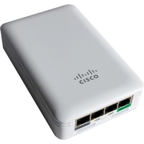 CBW145AC-B |Cisco CBW145AC 802.11ac 2x2 Wave - CBW145AC-B
