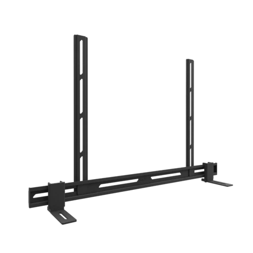 SB200 |Kanto Living Inc Premium Universal Sound Bar TV - SB200