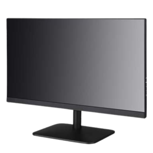 UM.ZP1AA.004 |Acer PM161QT 15.6in FHD Touch Mon - UM.ZP1AA.004
