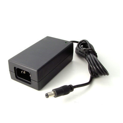 76000734 , Digi 76000734 Power Adapter/Inverter 20 W Black
