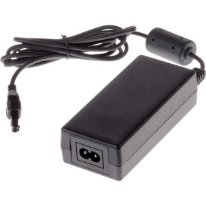 5502-261 , Axis 5502-261 Power Adapter/Inverter Indoor 24 W Black