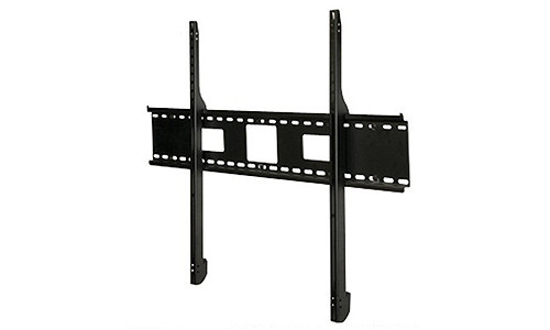 SF680 , Peerless-AV SmartMount Universal Flat Wall Mount for 60" to 98" Displays - SF680