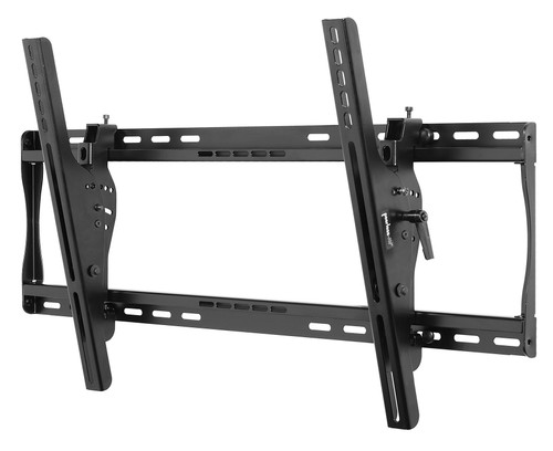 ST650P , Peerless-AV SmartMount Universal Tilt Wall Mount for 39" to 75" Displays - ST650P