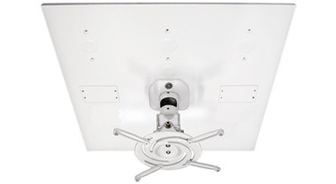 AMRDCP100KIT , Amer Networks AMRDCP100KIT Project mount Ceiling White