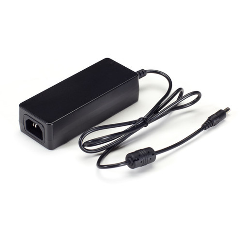 ACXMODH4-PS , Black Box ACXMODH4-PS Power Adapter/Inverter