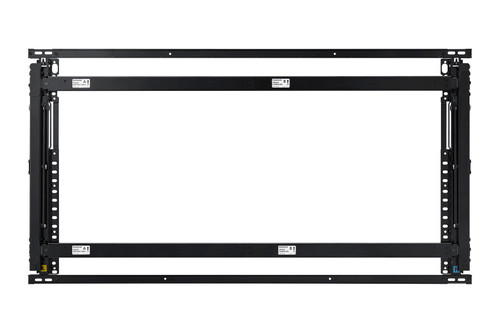WMN-46VD , Samsung WMN-46VD Signage Display mount 46" Black
