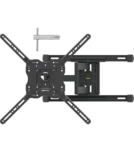PA762 , Peerless-AV Paramount Articulating Wall Mount for 39" to 90" Displays - PA762