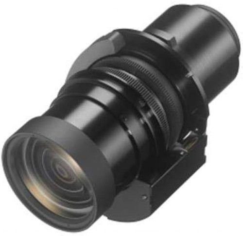 VPLLZ3024 , Sony VPLL-Z3024 Projection lens VPL-FH60, VPL-FH65, VPL-FHZ57, VPL-FHZ60, VPL-FHZ65 - VPLLZ3024