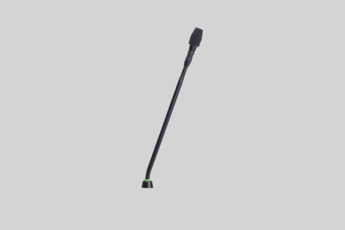 MX410LP/C , Shure MX410 Black Conference Microphone - MX410LP/C