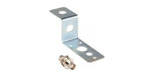 UA505 , Shure UA505 UHF Antenna Remote Mounting Kit