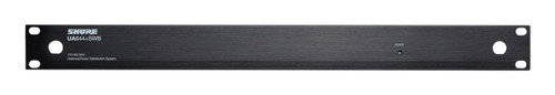 UA844+SWB , Shure UA844+SWB UHF Wideband Antenna Distribution System (470 to 960 MHz)