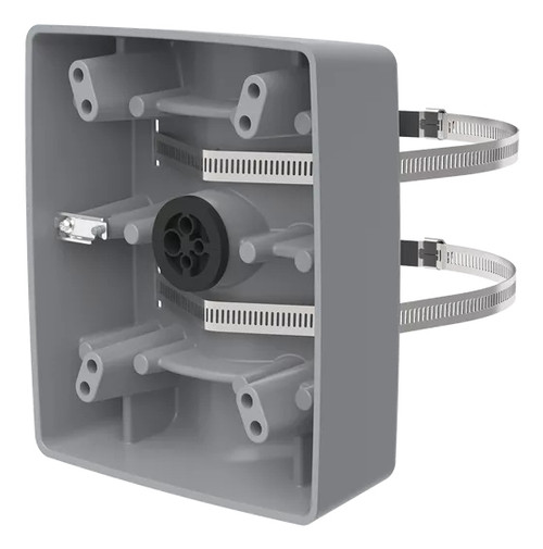 01446-001 , Axis 01446-001 security Camera Accessory Mount