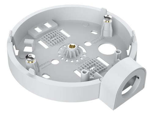 01244-001 , Axis 01244-001 security Camera Accessory Mount