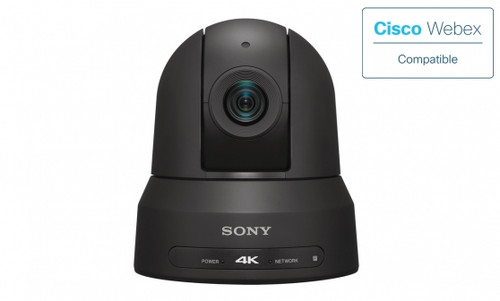 BRCX400 , Sony BRC-X400 security Camera Dome Indoor & outdoor 3840 x 2160 pixels Ceiling - BRCX400