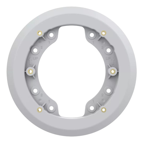 02083-001 , Axis 02083-001 security Camera Accessory Mount Adapter