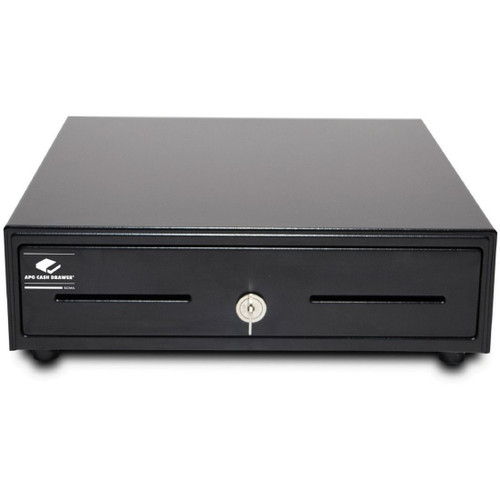 EKDS320-1-B330-A10 , APG Cash Drawer Soma Electronic cash drawer - EKDS320-1-B330-A10