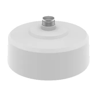 SBP-317HMWP , Hanwha SBP-317HMWP security Camera Accessory Housing & mount