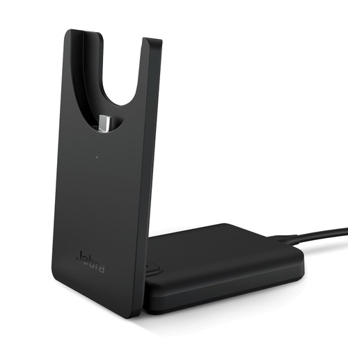 14207-90 , Jabra 14207-90 Headphone/Headset Accessory Base station