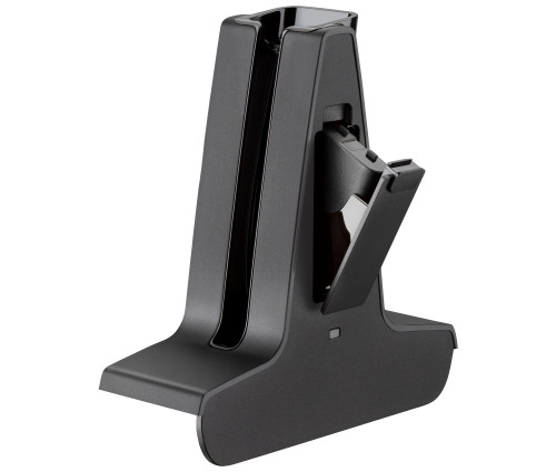 85R47AA , HP Poly Savi 8240/8245 Standard Charging Cradle - 85R47AA