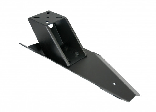 C-HDM-145 , Havis C-HDM-145 navigator mount Black
