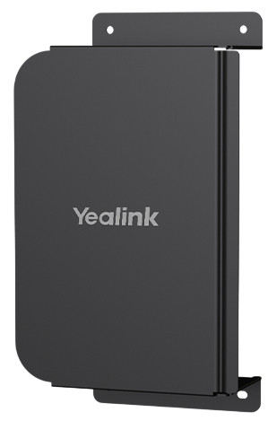3311068 , Yealink 3311068 conference equipment Accessory Bracket