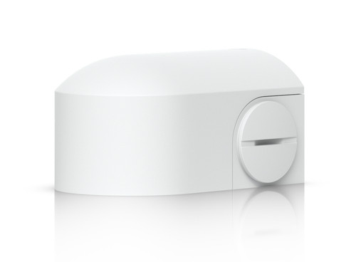 UACC-G5-PTZ-CA , Ubiquiti UACC-G5-PTZ-CA security Camera Accessory Mount Adapter