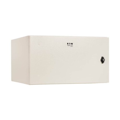 SRN4G6UDP , Tripp Lite SRN4G6UDP network equipment enclosure