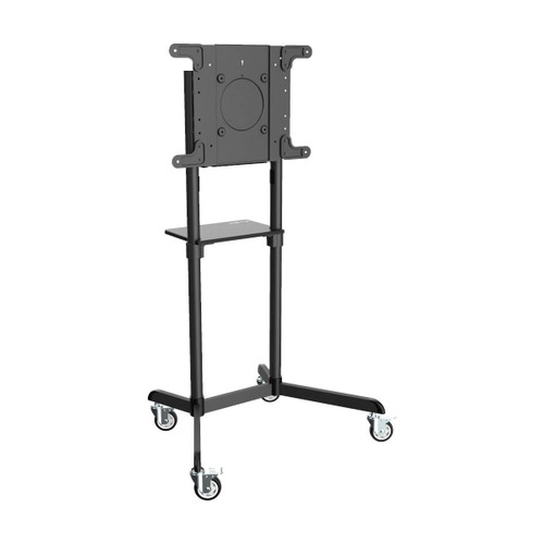 DMCS3770ROT , Tripp Lite DMCS3770ROT TV mount/stand 70'' Black
