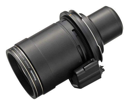 ET-D3LES20 , Panasonic ET-D3LES20 Projection lens PT-RQ32K/PT-RZ31K/PT-RS30K/PT-RZ21K/PT-RS20K
