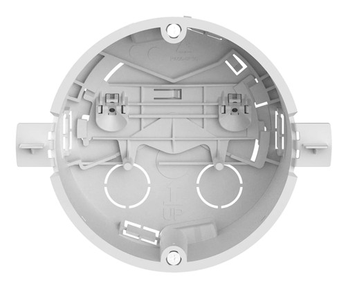 03240-001 , AXIS TI5201 Recessed Mount for I5304 Network Answering Unit - 03240-001