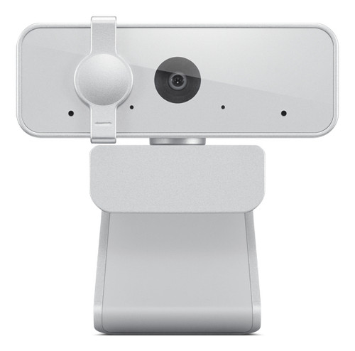 GXC1S15022 , Lenovo 310 webcam 1920 x 1080 pixels USB 2.0 White - GXC1S15022