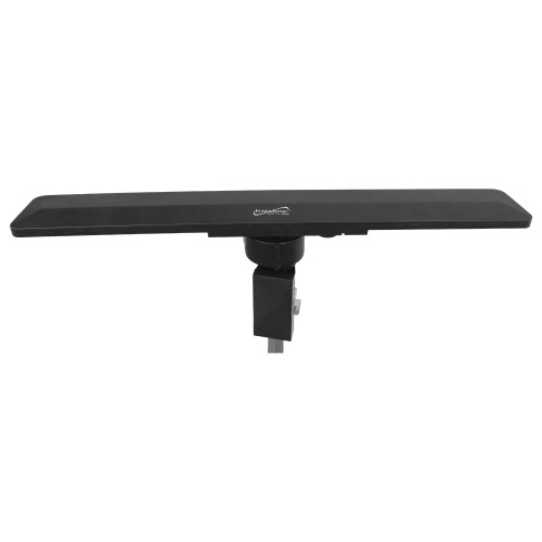 SC610A , Supersonic SC610A television antenna Outdoor Omni-directional 20 dB