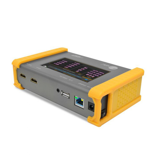 CE-H23N11-S1 , Siig CE-H23N11-S1 Video test pattern generator HDMI