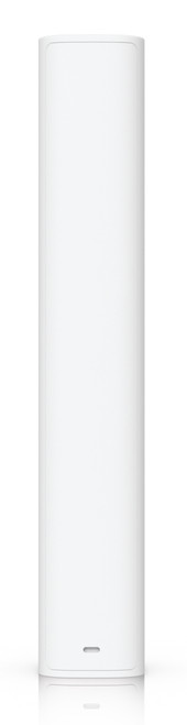 USL-GLASSBREAK , Ubiquiti USL-GlassBreak door/window sensor Wireless Door/Window White