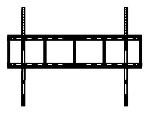 3311074 , Yealink MB-WallMount-860 Wall Mount for MeetingBoard 75/86 Pro - 3311074