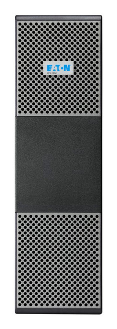 9PXEBM360SP , Eaton 9PXEBM360SP UPS Battery cabinet Rackmount/Tower