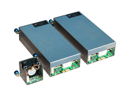 ITPS-PSEK , Digi ITPS-PSEK Power Supply unit Stainless steel