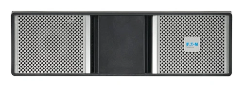 9PXPPDM1G2 , Eaton 9PXPPDM1G2 Power distribution unit (PDU) 3U Black, Gray
