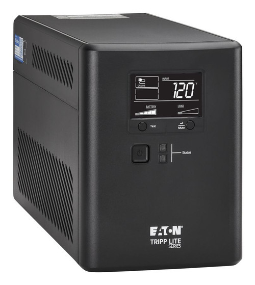 SMART1500LCDTXC , Tripp Lite SMART1500LCDTXC UPS Battery