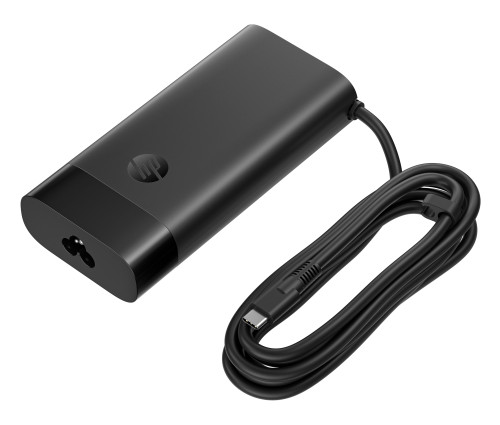 B7NK0AA#ABA , HP 140W USB-C Laptop Charger - B7NK0AA#ABA