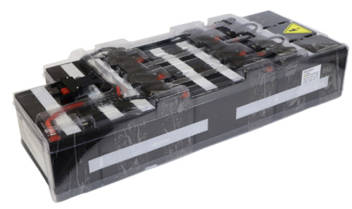 EBP-2002-TAA , BTI EBP-2002-TAA UPS Battery Lead acid 12 V