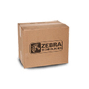 P1046696-059 , Zebra ZE500-4 Pinch & Peel Roller Kit, Right-Hand and Left-Hand - P1046696-059