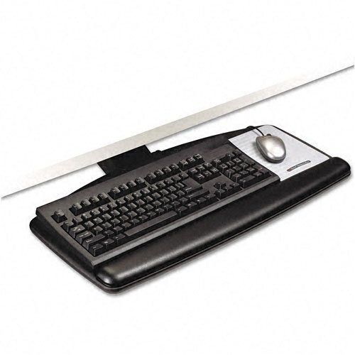 AKT90LE , 3M AKT90LE input device Accessory