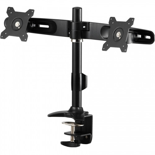 AMR2C , Amer Mounts AMR2C monitor mount / stand 24" Desk Black