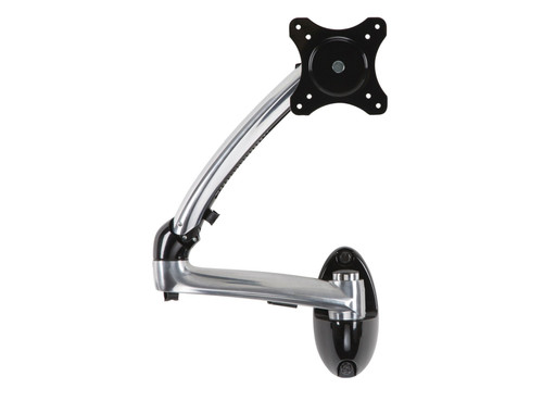 LCW620A , Peerless LCW620A monitor mount / stand 29" Wall Black