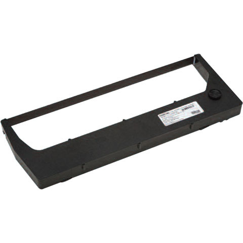 255048-402 , Printronix 255048-402 Printer Ribbon 30000 pages