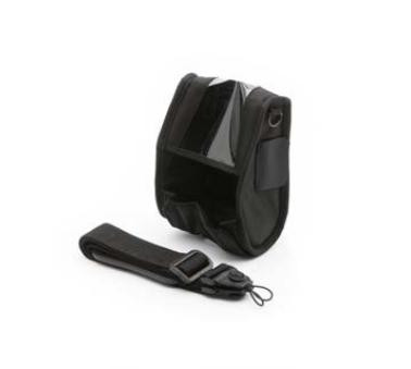 P1031365-029 , Zebra P1031365-029 Printer/Scanner spare part/Accessory Protective case